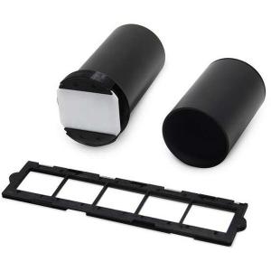 Camflix フィルムデジタイズアダプターの買取情報