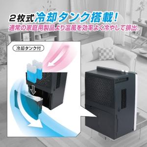 期間限定ポイント10倍! VIPEREX OL...の詳細画像2