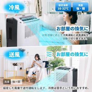 期間限定ポイント10倍! VIPEREX OL...の詳細画像4