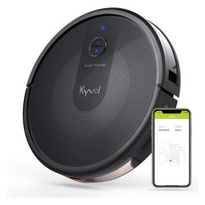 ロボット掃除機 強力吸引 マッピング機能 自動充電 150分連続稼働 静音 衝突防止 落下防止 Wifi対応 乗り越え フローリング 畳 カーペット