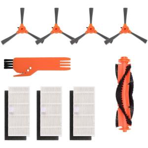KYVOL 掃除機専用 消耗品アクセサリ