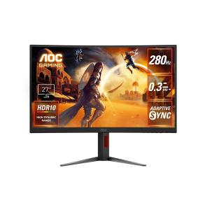 ASUS（エイスース） ASUS VG259QR TUF Gaming 24.5型ワイド液晶