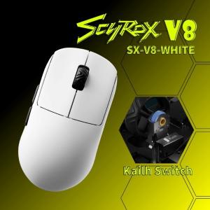 マウス・トラックボール razer viper v2 pro Razer Razer VIPER V2 PRO ワイヤレスゲーミングマウス（ブラック