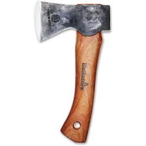 【未使用品】ハルタフォース アクドール アックス スカウト 手斧 hf-scout_n1.jpg