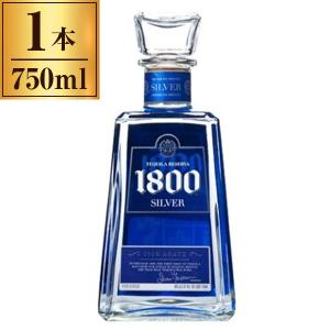 アサヒビール クエルボ1800 シルバーN 750mlの商品画像