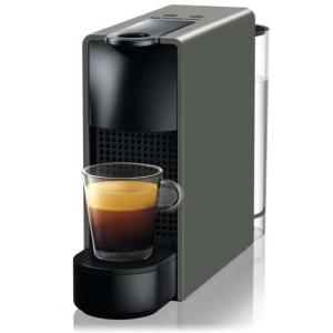 家庭用コーヒーメーカー 抽出形式 ポーション カプセル式 コーヒーメーカー キッチン家電 家電 通販 Yahoo ショッピング