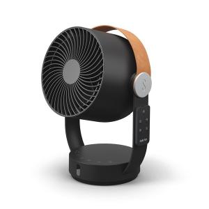 Stadler Form Leo BK ブラック サーキュレーター