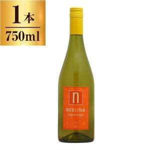 ロバート・モンダヴィ ウッドブリッジ シャルドネ 750ml : XPRICE