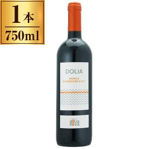 オスコ ロッソ / カンティーナ・ディ・クリテルニア 750ml 赤ワイン