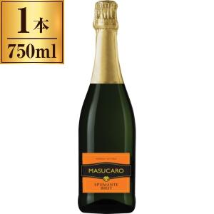 モエ・エ・シャンドン アンペリアル ブリュット 750ml スパークリング