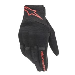 アルパインスターズ（alpinestars） ATOM アトム メッシュグローブ