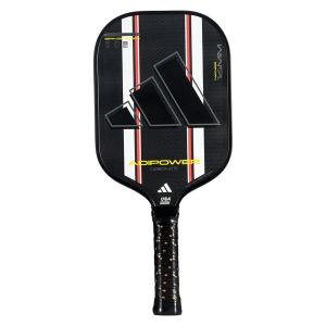 adidas（アディダス） ピックルボールパドル PB RX ATTK レッド PB3AA0