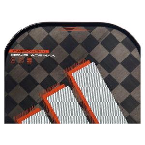 ADIDAS アディダス ピックルボールパドル...の詳細画像2