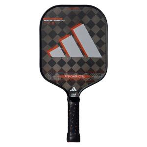 ADIDAS アディダス ピックルボールパドル...の詳細画像4