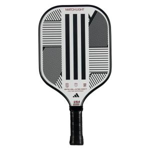 EVERNEW 法人限定 エバニュー EKD426 2 バドミントン支柱KS 20cm