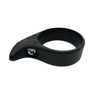 RIDEA ライディア Carbon Ceramic BB T47A 86.5 mm