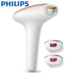 フィリップス ルメア アドバンス 光美容器 光脱毛器 家庭用脱毛器 全身脱毛 PHILIPS Lumea Advanced SC1998/70