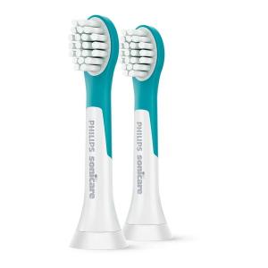 Philips 電動歯ブラシ 充電式 フィリップス HX6877/56 白 ホワイト