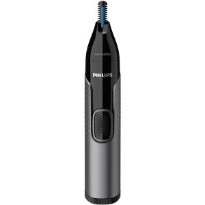 Philips フィリップス 鼻毛カッター 鼻毛・耳毛トリマー