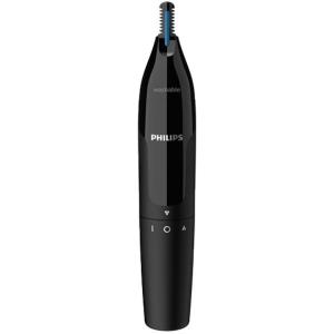 Philips（フィリップス） PHILIPS BG7470/15 ブラック Body Groomer