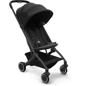 ジュールズ エアー リファインドブラック Joolz ベビ 