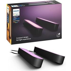 PHILIPS PLH19PK Hue Play スターターセット