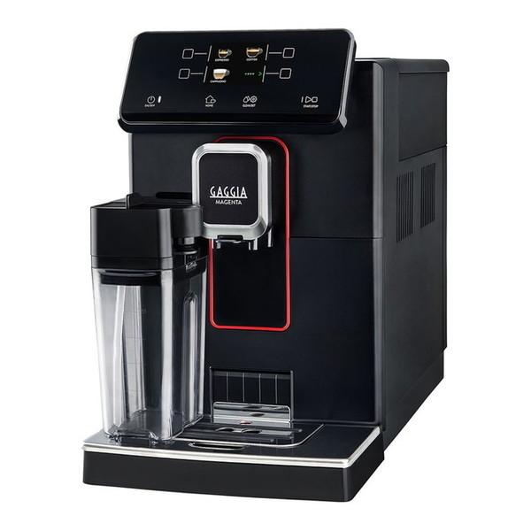 Gaggia SUP051U Magenta Prestige(マジェンタプレステージ) 全自動コー...