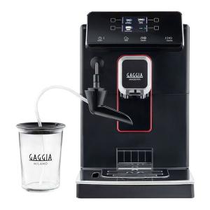 Gaggia SUP051P Magenta Milk (マジェンタミルク) 全自動コーヒーマシンの商品画像