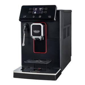 Gaggia SUP051W Magenta Plus(マジェンタプラス) 全自動コーヒーマシン