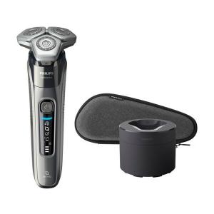 新品 フィリップス 電気シェーバー シリーズ7000 S7885/50 Shaver series 7000 ウェット・ドライ電動シェーバー Philips