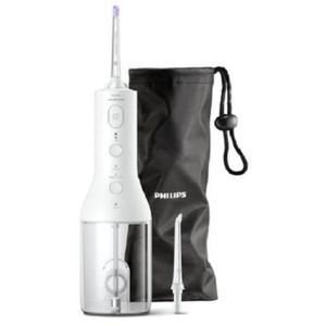 Philips（フィリップス） PHILIPS HX3711/22 ホワイト ソニッケアー