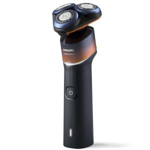Philips シェーバー 電気シェーバー フィリップス PHILIPS メンズ