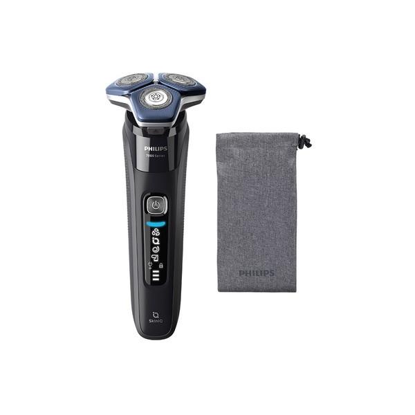 シェーバー 電気シェーバー フィリップス PHILIPS メンズシェーバー 電動ひげそり 髭剃り 7...