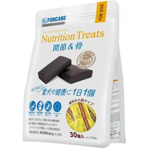 現代製薬 犬用クッキー ビスカル 2.5Kg 犬用ケア用品 : XPRICE Yahoo