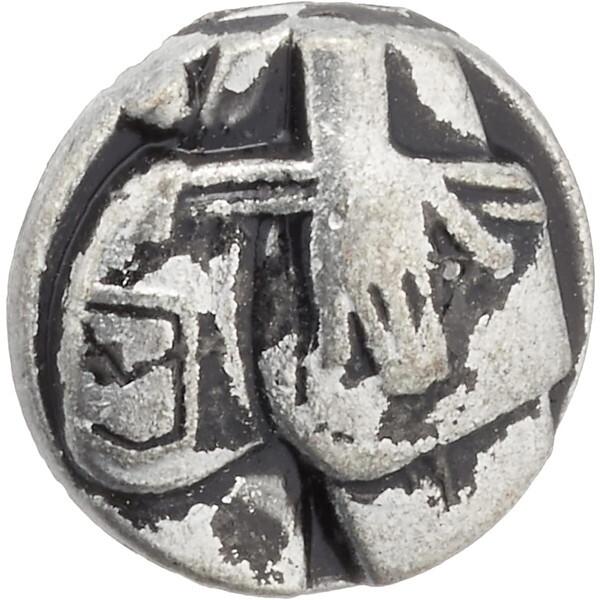 cam-in CAM9105 セクシー1 ソフトシャッターボタン レリーズボタン 創作型