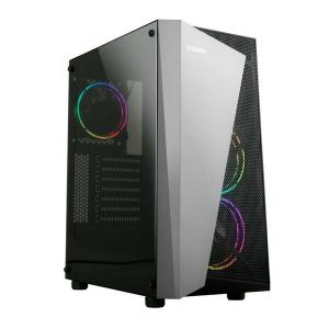 ZALMAN S4 Plus S4 Plus PCケース｜aprice