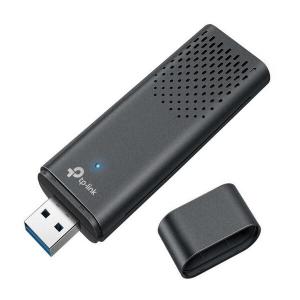 アライドテレシス（Allied Telesis） 3684R AT-SH230-28GT レイヤー2