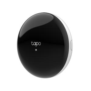 TP-LINK TH11 スマートリモコン&ハブの商品画像