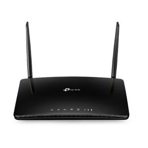 TP-Link WiFi 無線LAN ルーター Archer C50 11ac AC1200 867 + 300Mbps