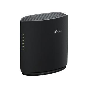 tp-link Wi-Fi 7 BE3600 RE235BE 無線LAN中継機 RE235BE | BE3600 デュアルバンドWi-Fi 7中継器 | TP-Link 日本