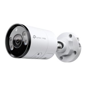 TP-LINK InSight S345 (2.8mm) 4MP屋外用フルカラーバレット型