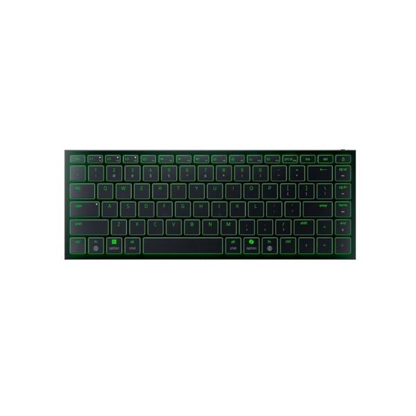 Razer RZ03-02360100-R3M1 Joro 英語配列 86キー / 有線・ワイヤレス