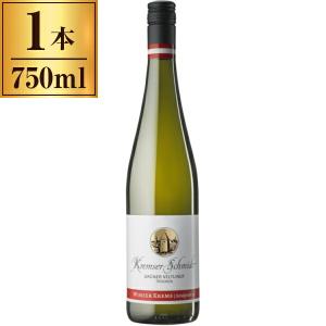 希少】竹廣 ナインリーブス クリアラム2014 50度 700ml 滋賀県大津市