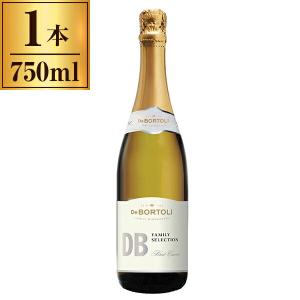 ニコラ・フィアット レゼルヴ・エクスクルーシヴ ブリュット 750ml