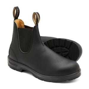 Blundstone ブランドストーン BS558 ボルタンブラック BS558089 3｜aprice