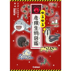 Gakken DVD付 学研まんが NEW日本の歴史 4大特典付き全14巻セット