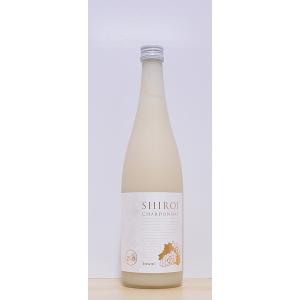 Kawaii 白いシャルドネ 7ml 最安値 価格比較 Yahoo ショッピング 口コミ 評判からも探せる