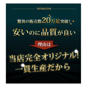 ビジネスシューズ 革靴 メンズ 2足セット S...の詳細画像4