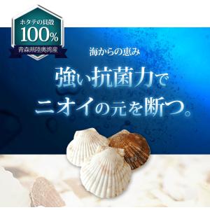 ローファー メンズ 革靴 学生靴 幅広 3EE...の詳細画像4