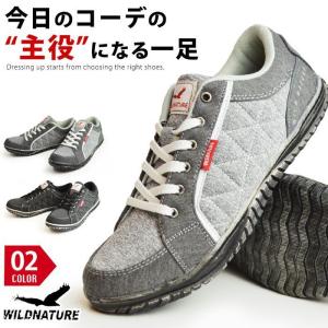 バーバリーロンドン バーバリー ロンドン スイングトップ Burberry London #